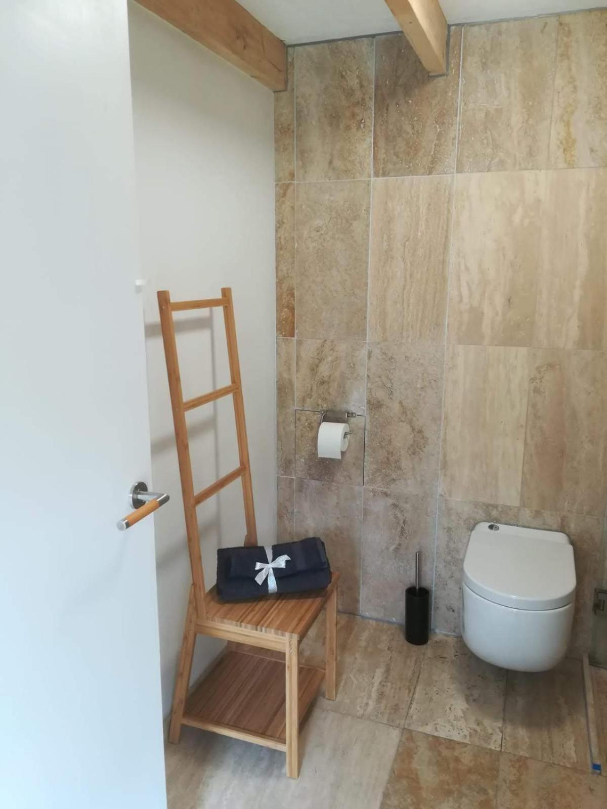 Hofstede 'S Gravenhoek Wissenkerke Room photo