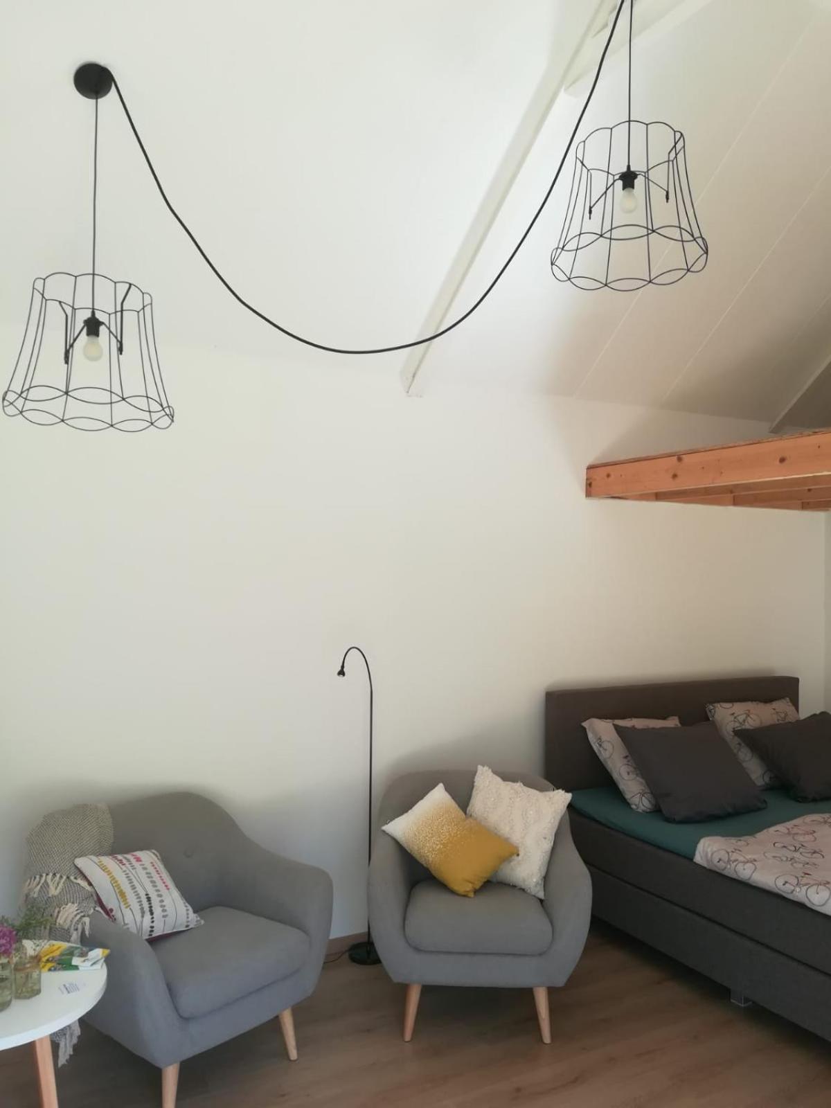 Hofstede 'S Gravenhoek Wissenkerke Room photo
